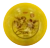 MarsGem