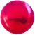 Dispatch Transcendent