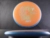 Pixel Electron Firm Misprint - Axiom