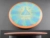 InsanityCosmicNeutronMisprintAxiom