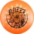 Buzzz SSESP Swirl