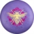 Wasp Jawbreaker Glo