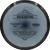 HoustonAlpha