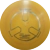 CNC ProtoFlyte Blend