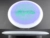Rollo Halo Star