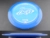 DriveZLite
