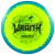 WrathHaloStar
