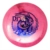 D1Reblend