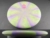 KratosCT Swirl