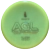 Douglas Fir Alpine