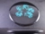 DespairSurvival X-Out