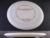 ElementNXTLITE