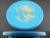 Warspear NXT