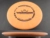 WarrantPrime