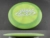 DriveZ Swirl
