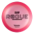 SparkRogue