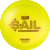 SailSpark