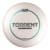 Torrent ProLine
