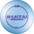 BanzaiProLine