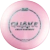 ProlineQuake