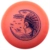 TeebirdProtoGlowChampion