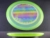 MD3Chroma X-Out