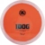 IdogK1Grind