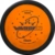 WardenClassic Soft Orbit