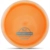 GraceProject Grip