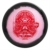 CD1GlowHorizonCLine