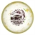 Zone GT Jawbreaker Z FLX