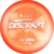 ESPCigarra