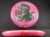 Kratos Z Swirl