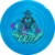 Sheriff Fuzion Swirl