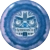 ElixirIdol