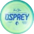 OspreySignature Line