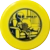 SurvivalArea51