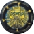 RetinaPsyop1