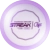 StreakVictory Line