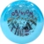 RetinaOblivion1