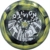 RetinaOblivion2