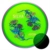 ProxyParticle Glow Soft Proton