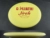 JirehPutterBlend