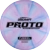 Prototype Ricky Fissil