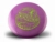 Sidewinder GStar
