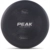 Peak Zero Medium