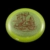 OrcMetal Flake Champion
