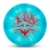 Treason Lucid Burst