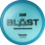 Blast Spark