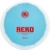 Reko K1 Grind